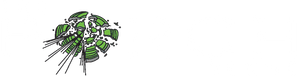 Lubbock Porch Venue Logo File