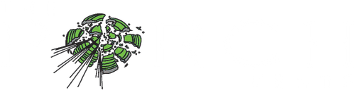 Lubbock Porch Venue Logo File