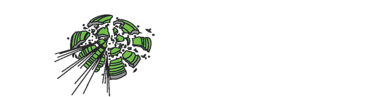 Lubbock Porch Venue Logo File